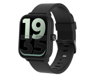 MAXCOM Ecowatch 4 GPS Black - 1318184 - zdjęcie 2